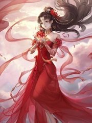 大事件91官网